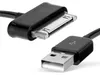CELLONIC 1x USB A Cavo dati compatibile con Samsung Anteprima dell’immagine prodotto 1