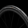 Schwalbe Pro One Tube Type, 28", Stadt / Trekking, Trainer, Produktbild-Vorschau 7