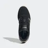 Schuhe Adidas JR0685 Produktbild-Vorschau 6