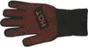Steuber Premium Line Grillhandschuh extra langer Bund, bis Produktbild-Vorschau 9