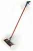 vileda 590614 Vileda 1-2 Spray Bodenwischer Voir les images du produit 30