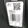 adidas Damen Badeanzug BlackWhite 36 Schwimmen Frauen Produktbild-Vorschau 5