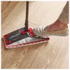 Vileda UltraMax 2in1 Komplett Box Bodenwischer-Set, 4-teilig 4023103201187 290582 155740 170513 Produktbild-Vorschau