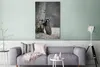 OneMillionCanvasses® - Obrazy na plátně - 90x140 cm, Náhled obrázku produktu 2