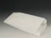 PAPSTAR Papierfaltenbeutel Maße: (B)110 x (T)60 x (H)240 mm Produktbild-Vorschau 1