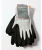 TECH-CRAFT ® Schnittschutzhandschuh "Blade Protect" Gr. 10 Produktbild-Vorschau 10