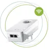 devolo Magic 2 WiFi next: najszybsza na świecie karta CPL Podgląd zdjęcia produktu 3