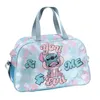 Mega Schulset XXL – Stitch Disney | 10-teiliges Produktbild-Vorschau 8