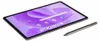 Lenovo Idea Tab Plus (ZAG70182SE) 12,1 Produktbild-Vorschau 10