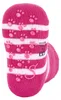 Sterntaler ABS Krabbelsocken 2er-Pack Katze Produktbild-Vorschau 5