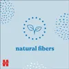 Huggies Pure Salviette per bambini idratanti al profumo di Anteprima dell’immagine prodotto 11