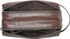 Picard Picard Relaxed - Kulturbeutel 25.5 cm Produktbild-Vorschau 20