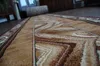 Läufer BCF OPAL altgold 140 cm braun 140x670 cm Produktbild-Vorschau 3