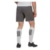 adidas Entrada 22 Fußball Shorts Herren tegrfo L Produktbild-Vorschau 12