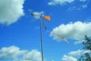 Wendehals Bausatz für eine Windfahne Produktbild-Vorschau 1