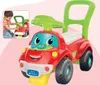 Clementoni Baby Loop auto 3 in 1 Anteprima dell’immagine prodotto 10