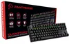 Pantherise ClickStorm 87 Mechanische Gaming Tastatur RGB Produktbild-Vorschau 1