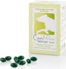 CaniMove senior mini - Ergänzungsfutter für Senioren mit Produktbild-Vorschau 6