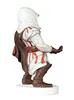 Exquisite Gaming - Figurka Ezio z Assassins Creed, Clamping Náhľad obrázku produktu 4