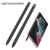 2-teiliges Stylus-Stift-Smart-Pen-Set mit 5-teiliger Produktbild-Vorschau 8