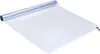 Film de fenêtre statique Transparent 90 x 1000 cm PVC Voir les images du produit 4