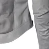 Chaqueta textil para motocicletas Acerbis Ramsey Vent 2.0 Vista previa de la imagen del producto 10