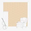 Livingwalls Art Deco Tapete Metropolitan Stories Ava New Produktbild-Vorschau 4