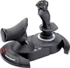 Thrustmaster T.Flight Hotas X Produktbild-Vorschau 1