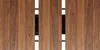 Sweiko Esstisch Teleskoptisch(120-160×80cm), Ausziehbarer Produktbild-Vorschau 14