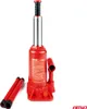 AMiO 02087 Wagenheber Unterstellheber 10 t Hydraulisch Produktbild-Vorschau 4