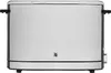 WMF LONO 2-Scheiben Toaster Edelstahl Produktbild-Vorschau 20