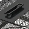 KLICKfix CITY KORB GTA SCHWARZ Produktbild-Vorschau 4