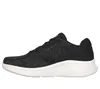 SKECHERS SKECH-LITE PRO FAREGROVE Grau Produktbild-Vorschau 40