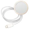 Guess Magsafe Cover und Ladegerät-Set für iPhone iPhone Produktbild-Vorschau 10