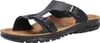 Birkenstock Sofia sandále čierne úzka šírka veľkosť 39 Náhľad obrázku produktu 6
