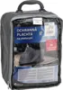 Ochranná plachta na motocykel XXL 100% WATERPROOF 05992 Náhľad obrázku produktu 4
