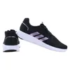 Adidas Schuhe Edge Lux 5, GZ6736 Produktbild-Vorschau 3