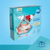 Canpol babies sensorische Spielmatte SENSORY TOYS 68/077 Produktbild-Vorschau 7