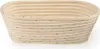 ORION Gärkörbchen Brotteig Gärkorb Brotform aus Rattan für Produktbild-Vorschau 13