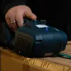 DeTec. Umreifungsmaschine DT-UM19 | Handumreifungsgerät für Produktbild-Vorschau 11