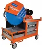 Saint-Gobain Classic BS-10 disco da taglio diamantato, 900 Anteprima dell’immagine prodotto 8