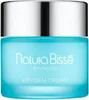 Natura Bisse Oxygen Cream 75 ml Produktbild-Vorschau 3