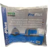 Bodenplane ohne Weichmacher 2,00x3,00M LDPE 0,02mm Produktbild-Vorschau 5