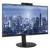 Targus DM4240SEUZ, 61 cm (24"), 1920 x 1080 Pixel, HD, LCD, Produktbild-Vorschau 1