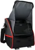 Mikado Fischfinder Echolot Tasche klein Produktbild-Vorschau 3