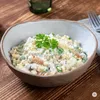 Locawo High Protein Low Carb Fusilli Tricolore | Spirelli | Produktbild-Vorschau 7