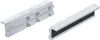 BGS technic Bench Vice Jaw Protectors, 180 g Produktbild-Vorschau 1