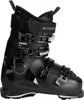 Atomic Hawx Prime 85 W Damen-alpinskistiefel Schwarz Produktbild-Vorschau 1