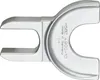 HAZET Druckplatte Federspanner 4900-10 für OPEL Corsa D Produktbild-Vorschau 1