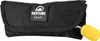 RESTUBE Restube beach (Jet black) 0 0 * Produktbild-Vorschau 3